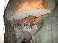 Vacation 2007-12 - Rock City 0265